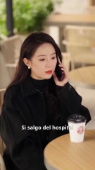 Por un malentendido pidió el divorcio… pero el frío CEO se arrodilló 3 días para recuperarla!