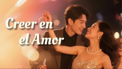 Esposo atrapado engañando en público! Su esposa reencarnada lo arruina con UNA llamada