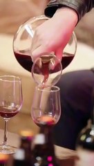 She's Back With A Vengeance