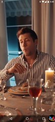 Mi Esposo Ciego Es Un Multimillonario Sub EspañOl