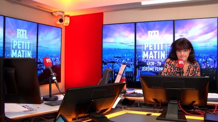 Prendre un complexe vitaminé pour retrouver la forme,  est-ce utile ou non ?