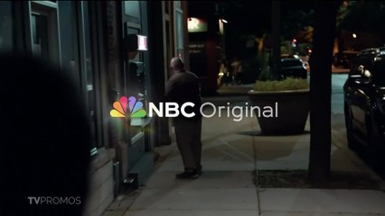 Chicago PD S13E02 Open Wounds