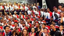 RODA PANAS NEWS : E9X BIMMERS MALAYSIA GATHERING 2.0