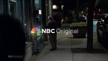Chicago PD Episode 2 - Open Wounds