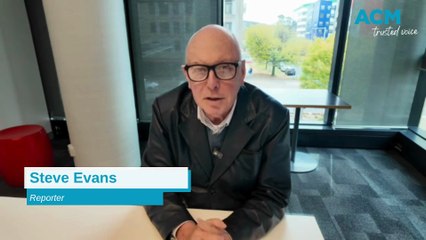 Canberra Businessmen's Ombudsman Delay Ends After Media Intervention