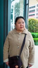 Unplanned Baby Unstoppable Drama