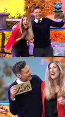 ‘Wheel of Fortune’ winner kept her $1M prize secret from her new boyfriend for months: ‘He had no idea’