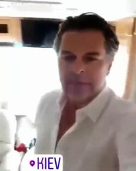 بالفيديو.. من سيخسر "دلع" راغب علامة؟