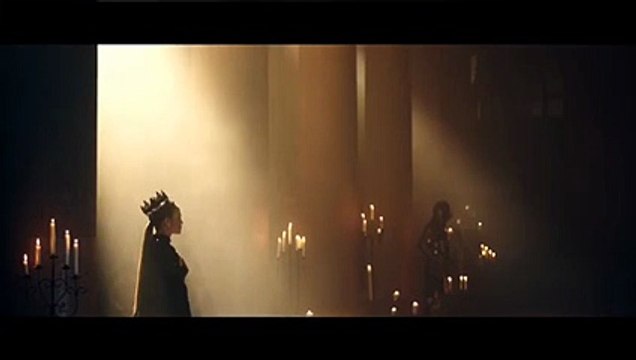 جينيفر لوبيز بلوك مايا دياب