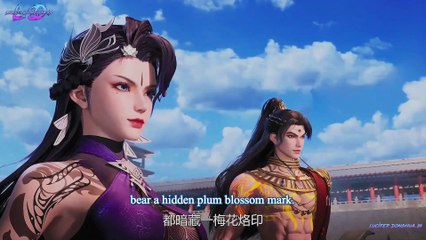 Shattering The Galaxy Ep 17