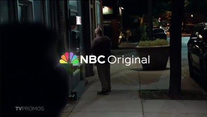 Chicago PD 13x02 Season 13 Episode 2 Trailer - Open Wounds