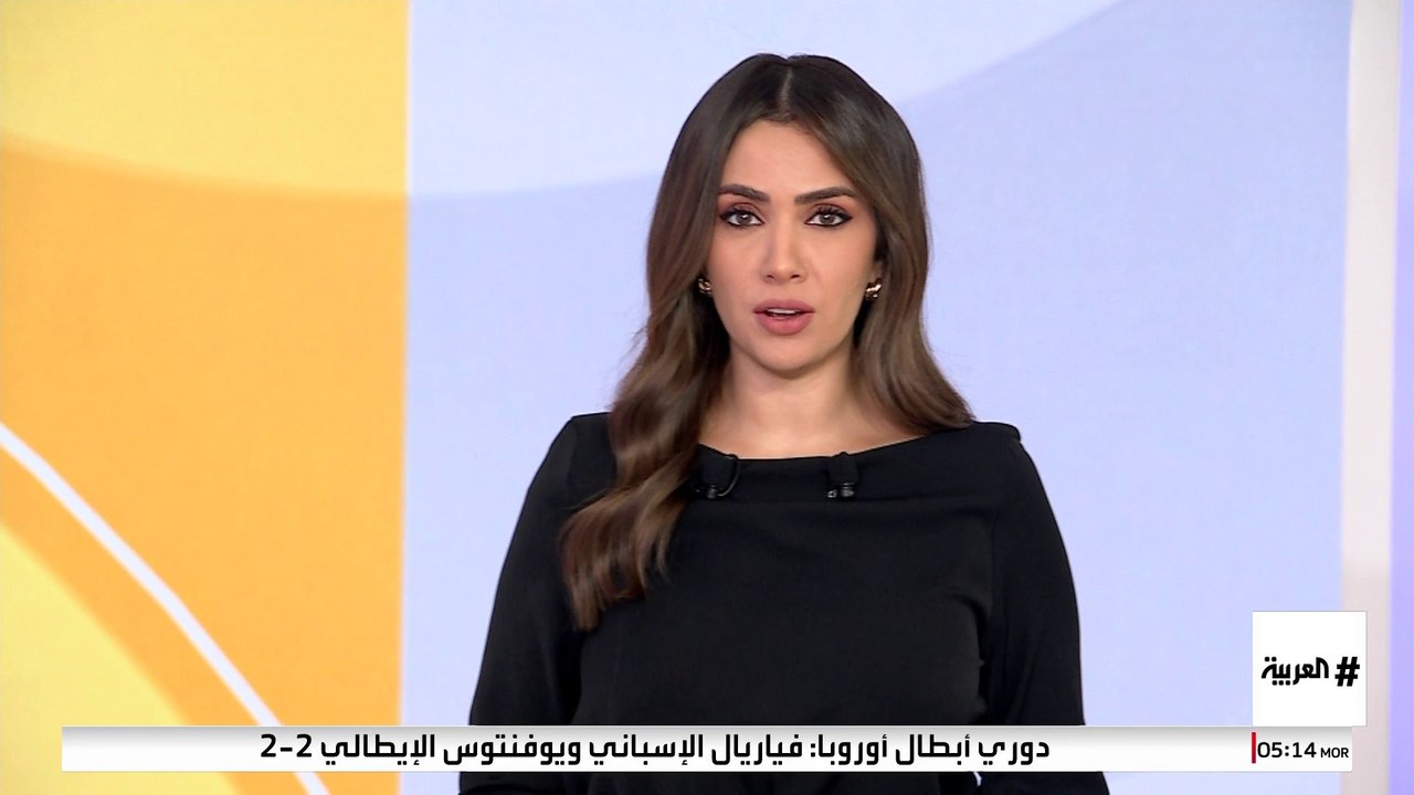 هل قادة الاتحاد الأوروبي منقسمون حيال جدار الطائرات دون طيار من جهة التكلفة والأولوية؟