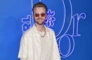 Finneas O'Connell learned surprising lesson from proposal