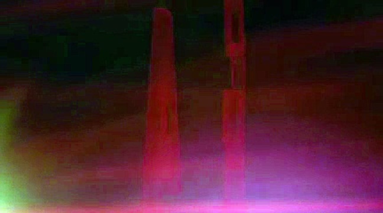شاهدي البرومو الدعائي لمسلسل هنيدي الجديد "أرض النفاق"