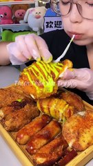 Truyện Audio Hay || Làm Vợ Nam Chính Nhưng IQ Bị Âm || Thiên Thần Dắt Truyện