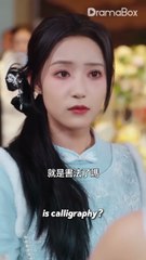 Reborn Sister steals rich chance, not knowing big sis is the chosen one!🔥