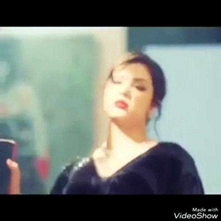 ابتسام تسكت تخدع جمهورها بالتغيير