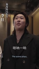 To Spite Her Ex, She Provokes The Cold Uncle Yet He Spoils Her Madly, Holding Her Tight Forever (2025) - FULL HD [Eng Sub]