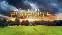Welcome to Plathville - Season 7 Episode 11 - The Reckoning