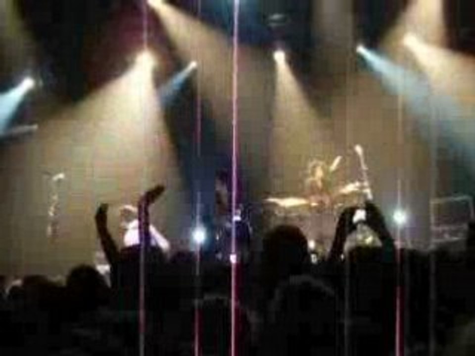 Bb brunes monacoo