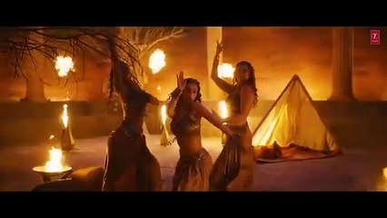 YAARA DILDAARA_ Asim Riaz, Zaara Yesmin _ Asha Bhosle, Harjot K _ Kalyanji-Anandji, Lijo _ Bhushan K