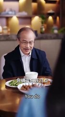 Back with my parents, I became the family’s target; only the adopted daughter was loved - Chinese Drama