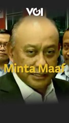 Cucu Mahfud MD Jadi Korban Keracunan MBG, Kepala BGN Sampaikan ini