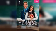 The Virgin And The Professor (2025) - FULL [Eng Sub]