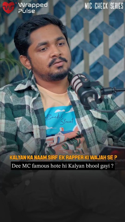Watch Full Episode on Wrapped Pulse Channel..