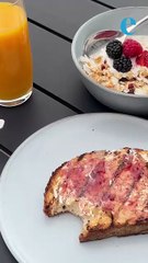 Marnong Estate: vineyard views and fine dining a stone's throw from Melbourne