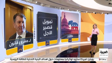 ما هو التالي؟ وماذا ينتظر الأميركيين بعد أن بات الإغلاق الحكومي سارياً؟