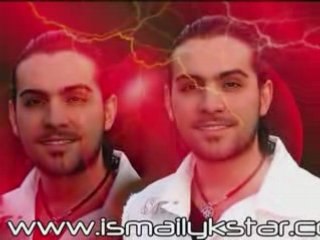 DJ Dalkilic&Ismail YK-Ac Telefonu (remix)