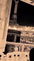 Islamic status || 1 million followers #islamicknowledge #ajmalrazaqadri #molanatariqjameel #jashaneidmiladnabi #unfrezzmyaccount #quran #madina #trending #islamic #islam #muslim #viral #1millionviews #capcut