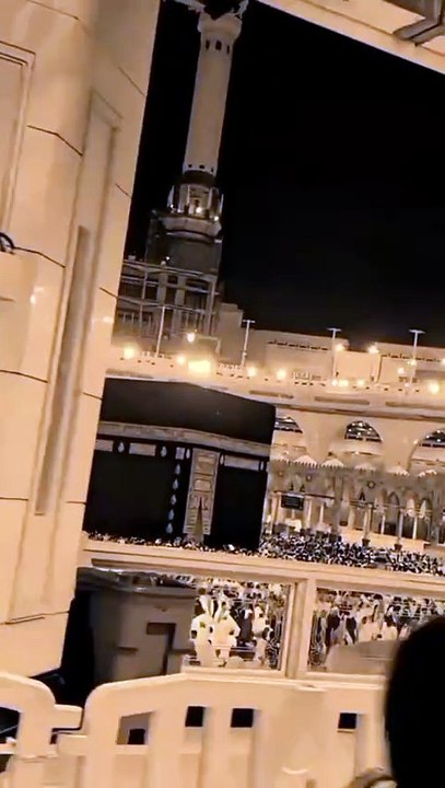 Islamic status || 1 million followers #islamicknowledge #ajmalrazaqadri #molanatariqjameel #jashaneidmiladnabi #unfrezzmyaccount #quran #madina #trending #islamic #islam #muslim #viral #1millionviews #capcut