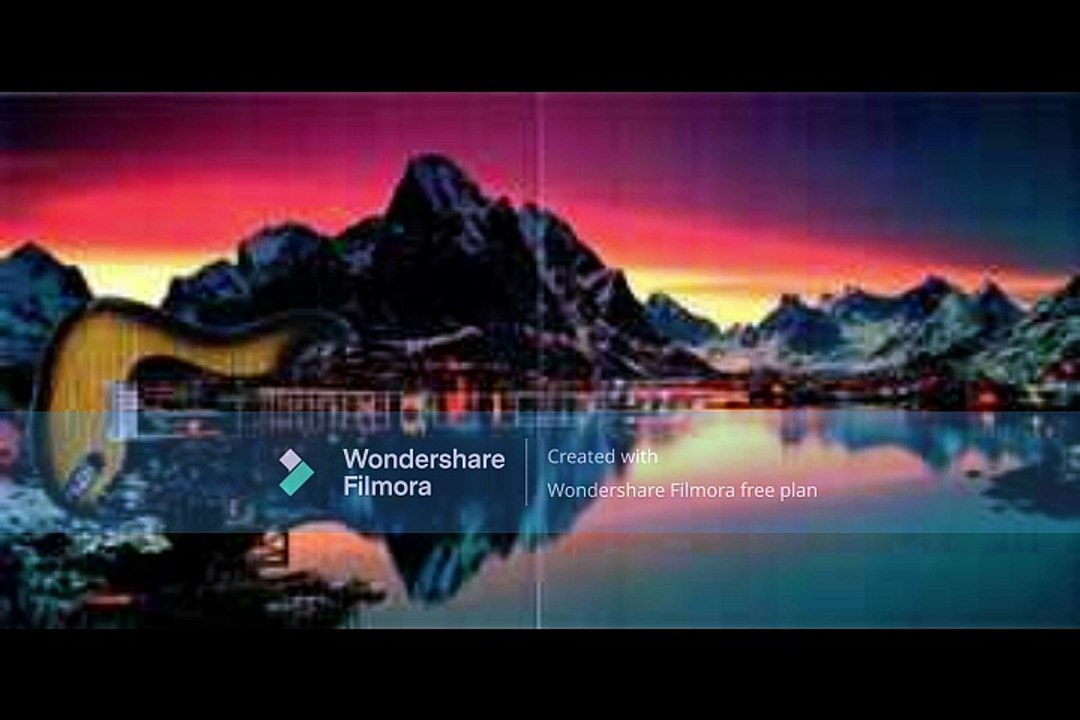 Frode Wassvik –Swing Of Things ; Pop Rock , Blues Rock , Country Rock