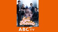 🎁🔥The Heiress Rises From Ashes💒ABC TV-Toptrending⭐⭐⭐⭐⭐