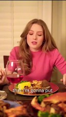 💛🍏 🔥 Escape from Our Marriage, but Fall for You Full Movie