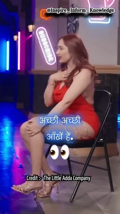 Aditi_s bold proposal to Elvish_laugh out loud_