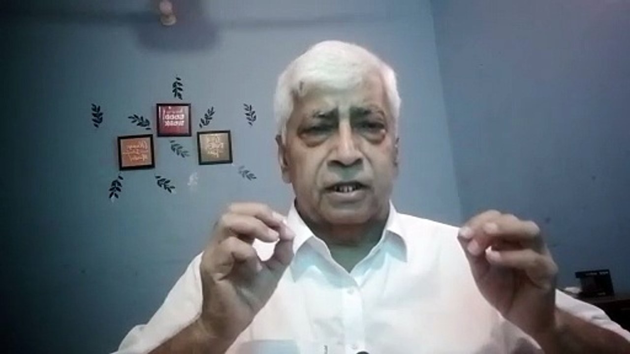 Ruk Sindhi __ Jam Rahu __ Samma Dynasty History of Sindh