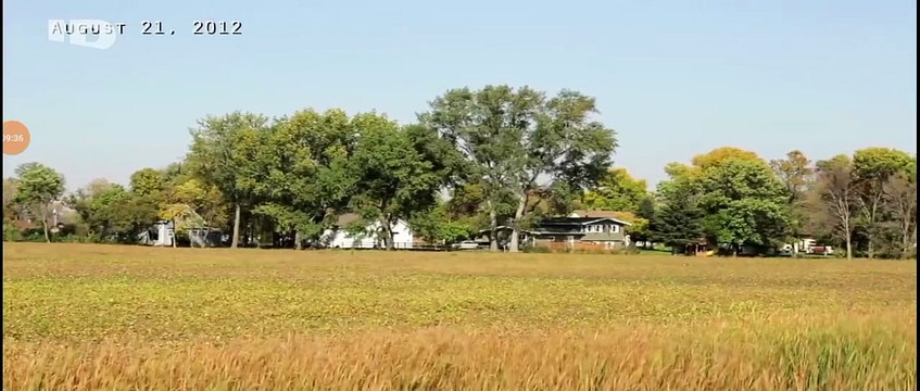 CONVERSAS MALIGNAS, CONFISSÕES ARREPIANTES (VIZINHO ASSASSINO)