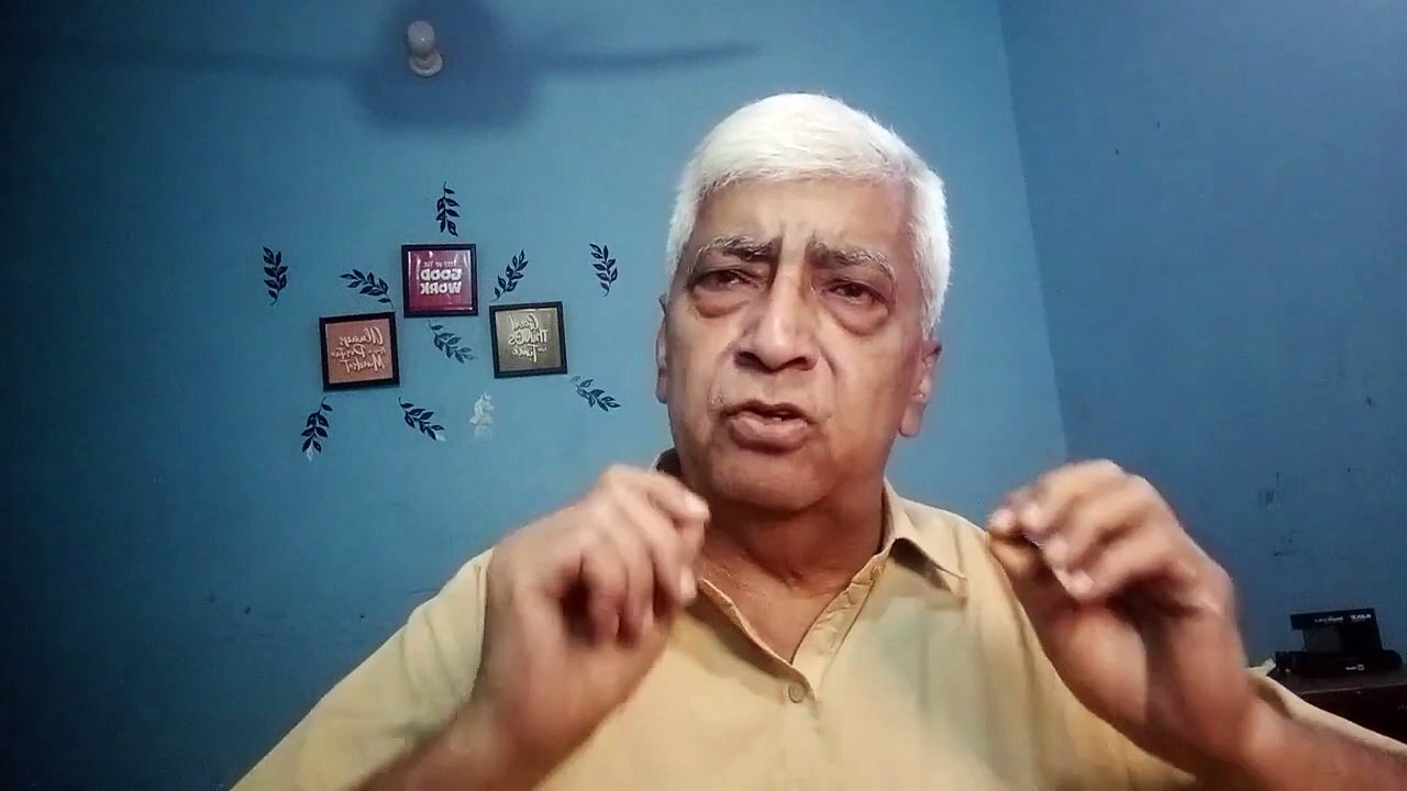 Ruk Sindhi __ Jonjhar Shoro __ Jamshoro __ War of Khasai __ Mughal Invaders __ 05