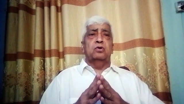 Ruk Sindhi __ Jamote __ Castes of Sindh __ History of Sindh