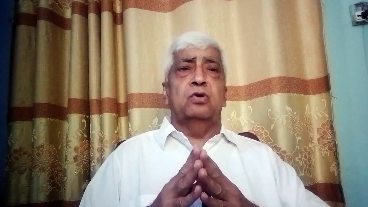 Ruk Sindhi __ Jamote __ Castes of Sindh __ History of Sindh