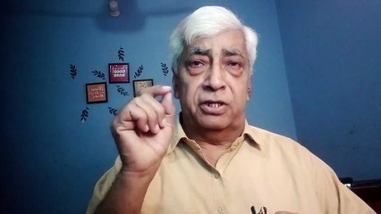Ruk Sindhi __ Kharri Wari Jang __ History of Sindh