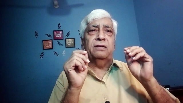 Ruk Sindhi __ Rawal Faqeer __ Singer of Shah latief __ History of Sindh