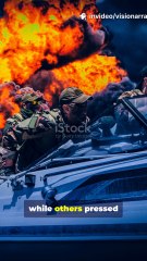 #NavalShowdown #GazaAid #HumanitarianCrisis #MaritimeConflict #InternationalLaw #MiddleEastTensions #GlobalWatch