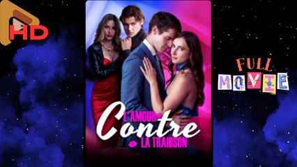 Lamour Contre La Trahison