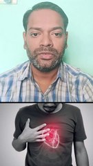 हृदय की बीमारियों का इलाज किस डॉक्टर से कराएं ।