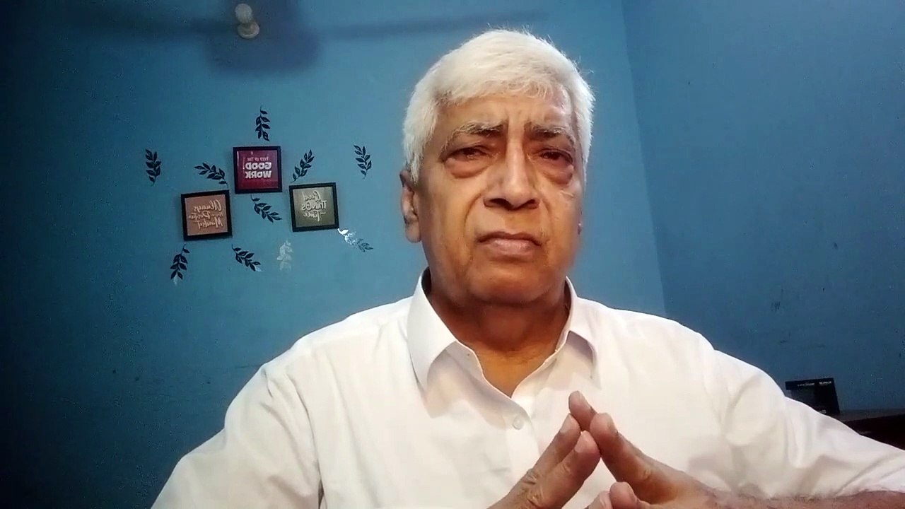Ruk Sindhi __ G M Syed and Zulfiqar Ali Bhutto Relations __ Sindhi, Baloch and Pakhtoon Politics