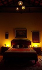 Palang ke Neeche Se Aati Aawaz | Whispers Beneath the Bed | पलंग के नीचे से आती आवाज़